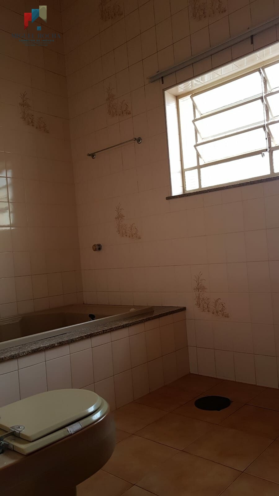 Casa Alto Padrão Tatuí SP
