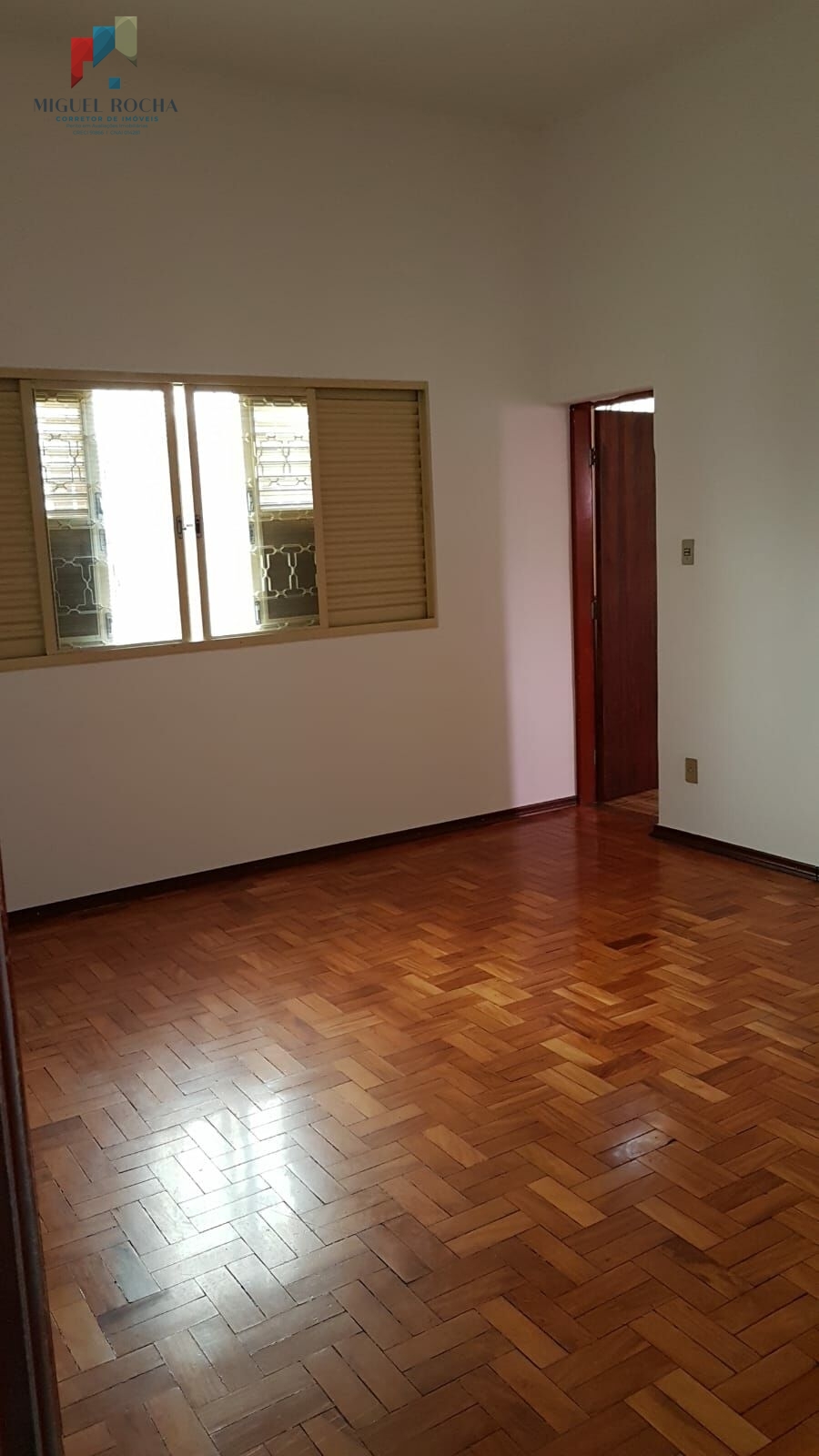 Casa Alto Padrão Tatuí SP