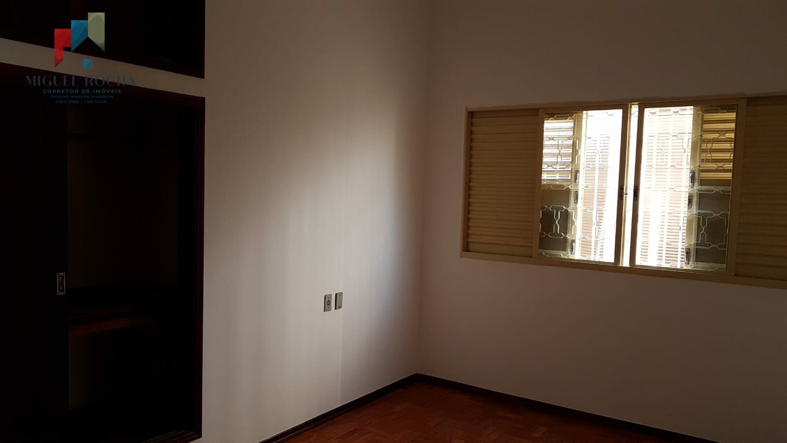 Casa Alto Padrão Tatuí SP