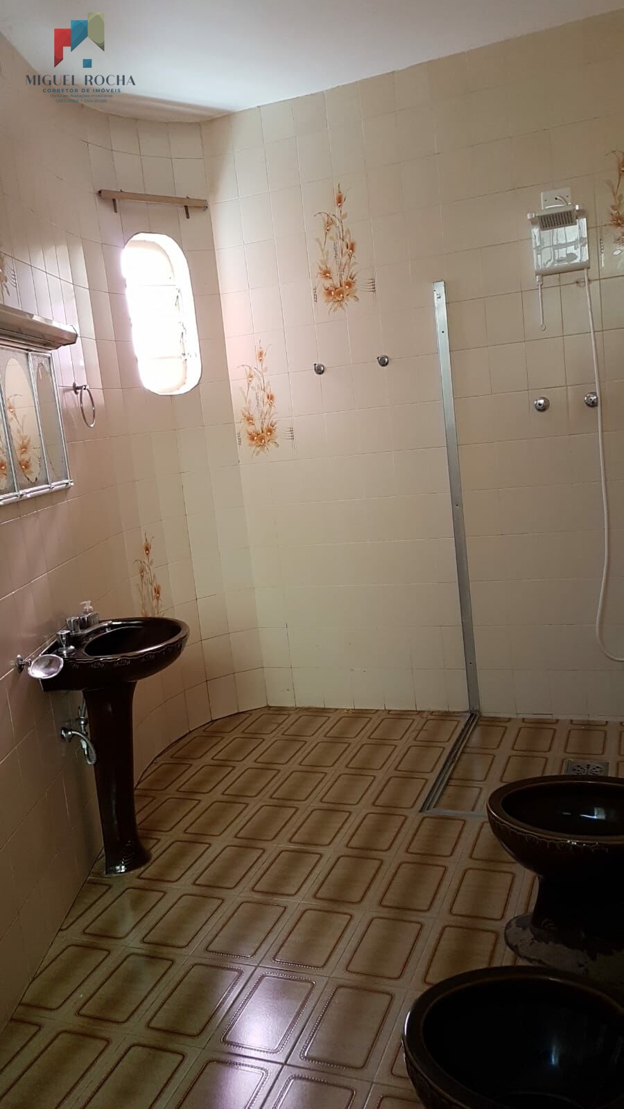 Casa Alto Padrão Tatuí SP