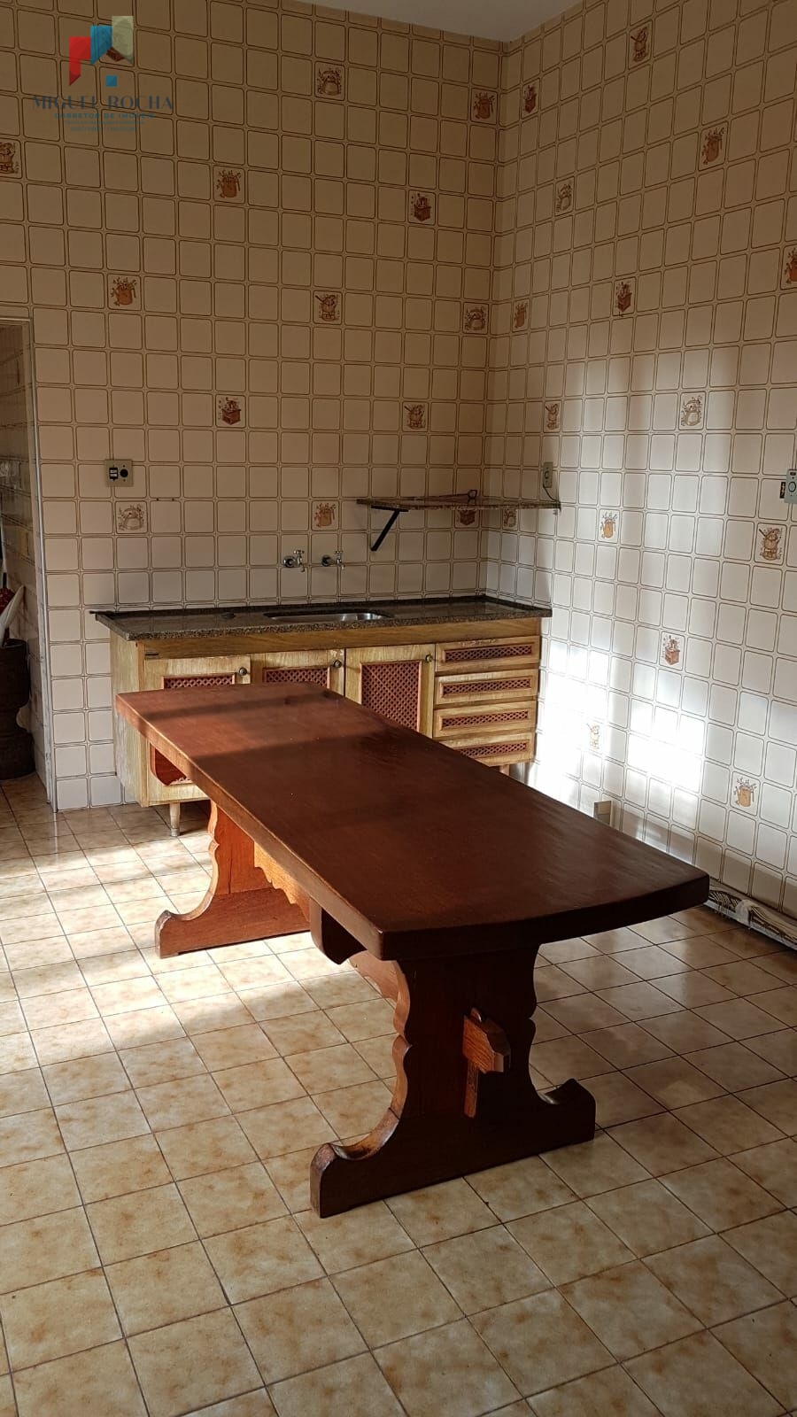 Casa Alto Padrão Tatuí SP