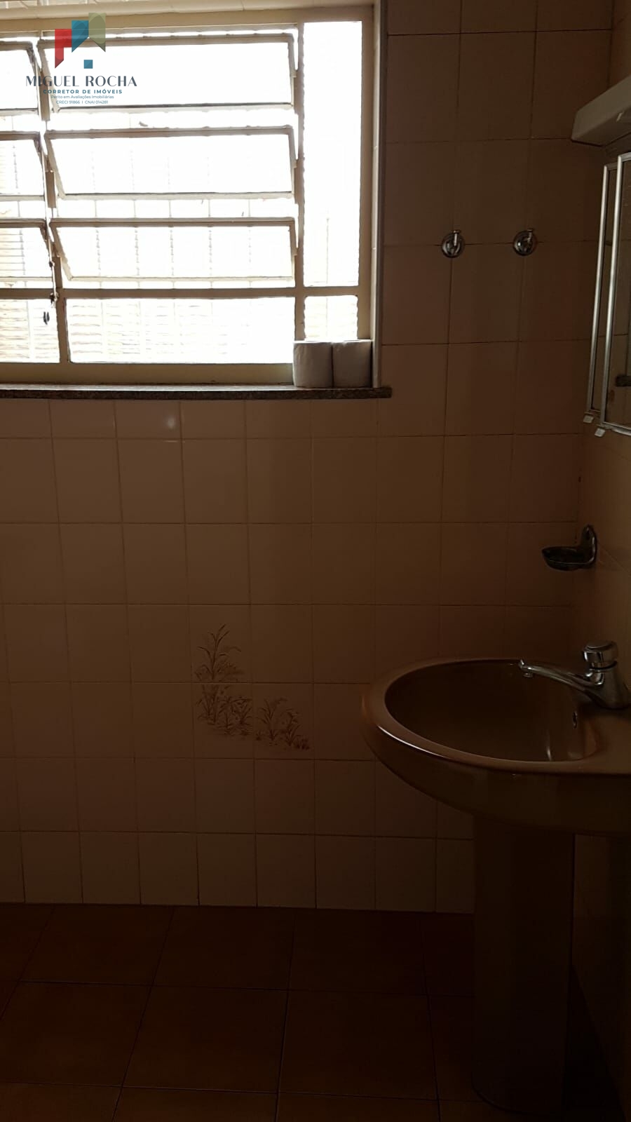 Casa Alto Padrão Tatuí SP