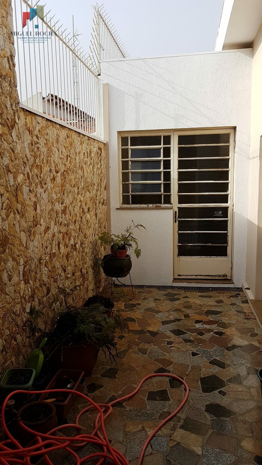 Casa Alto Padrão Tatuí SP