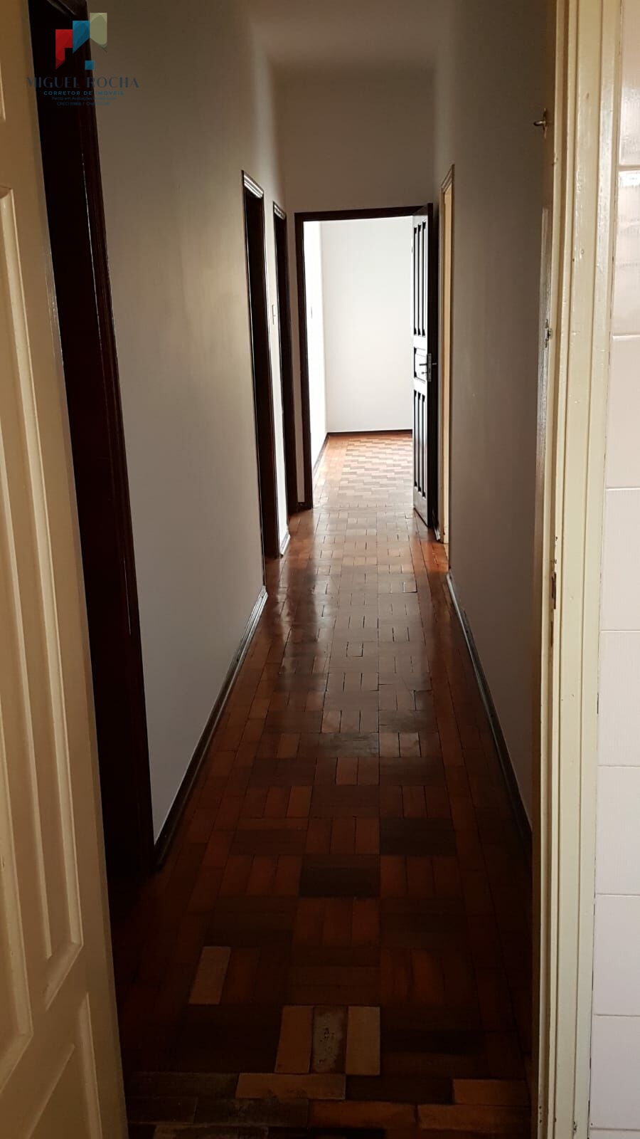 Casa Alto Padrão Tatuí SP