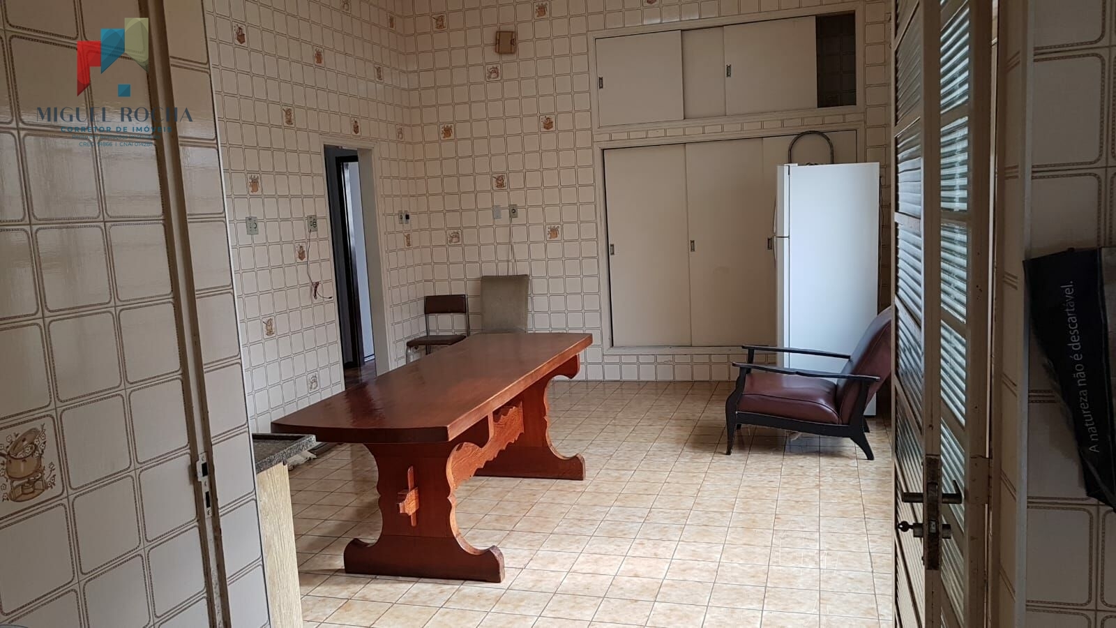 Casa Alto Padrão Tatuí SP