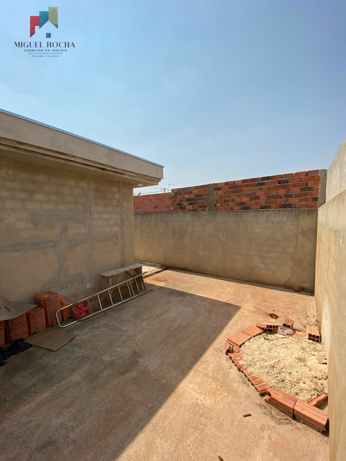 Casa à venda no bairro Jardins Tatuí - Tatuí/SP