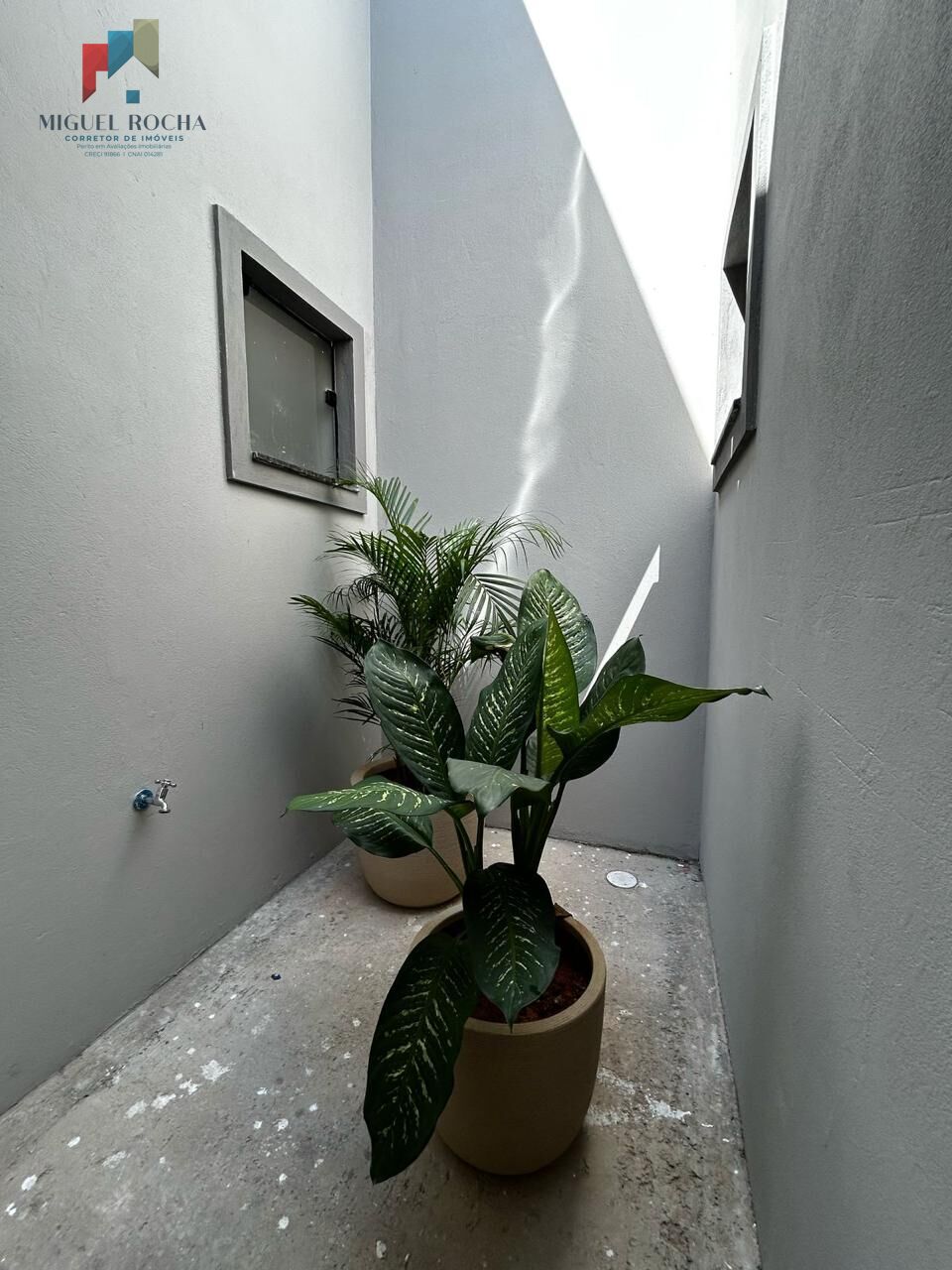 Bela Vitta Tatuí SP - Casa em Condomínio em Tatuí SP