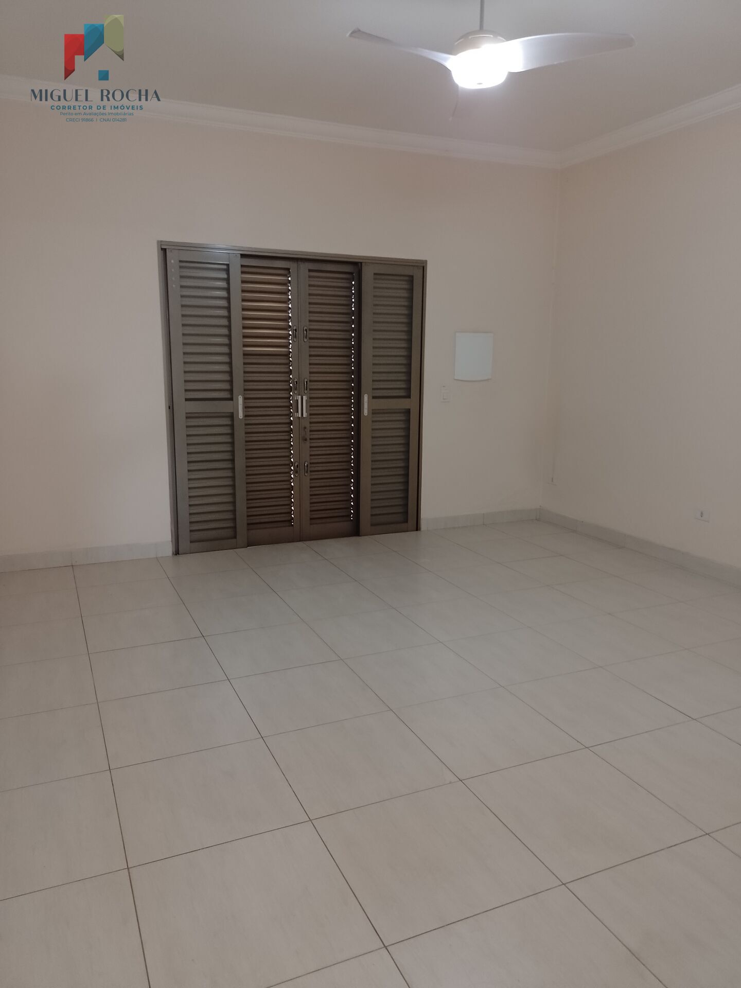 Chácara à venda no bairro Parque Santa Maria - Tatuí/SP