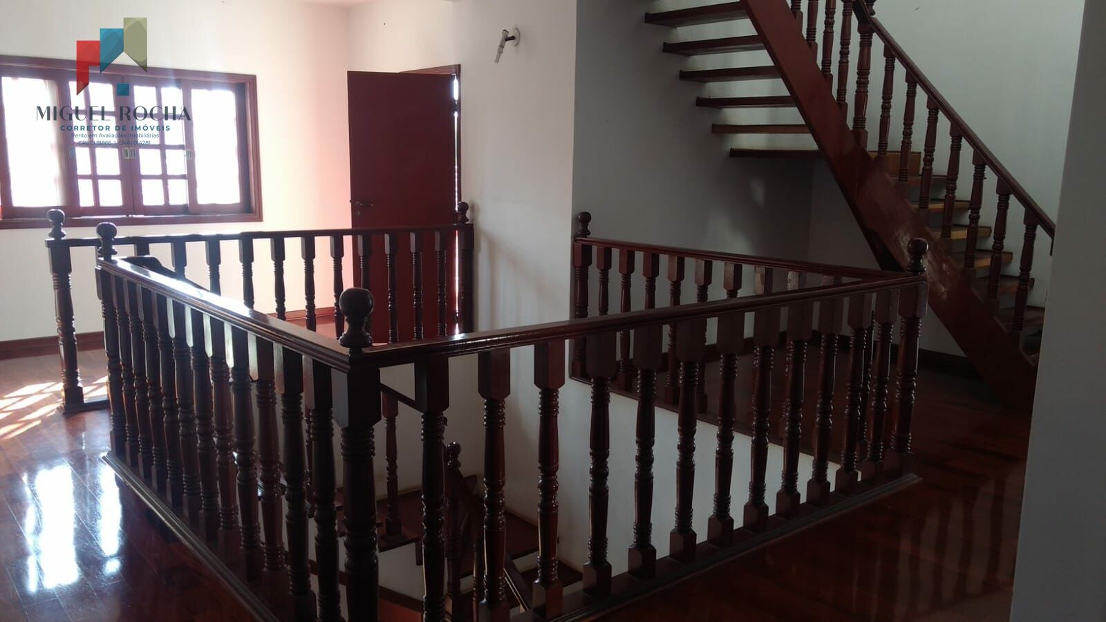 Casa à venda no bairro Colina Verde - Tatuí/SP