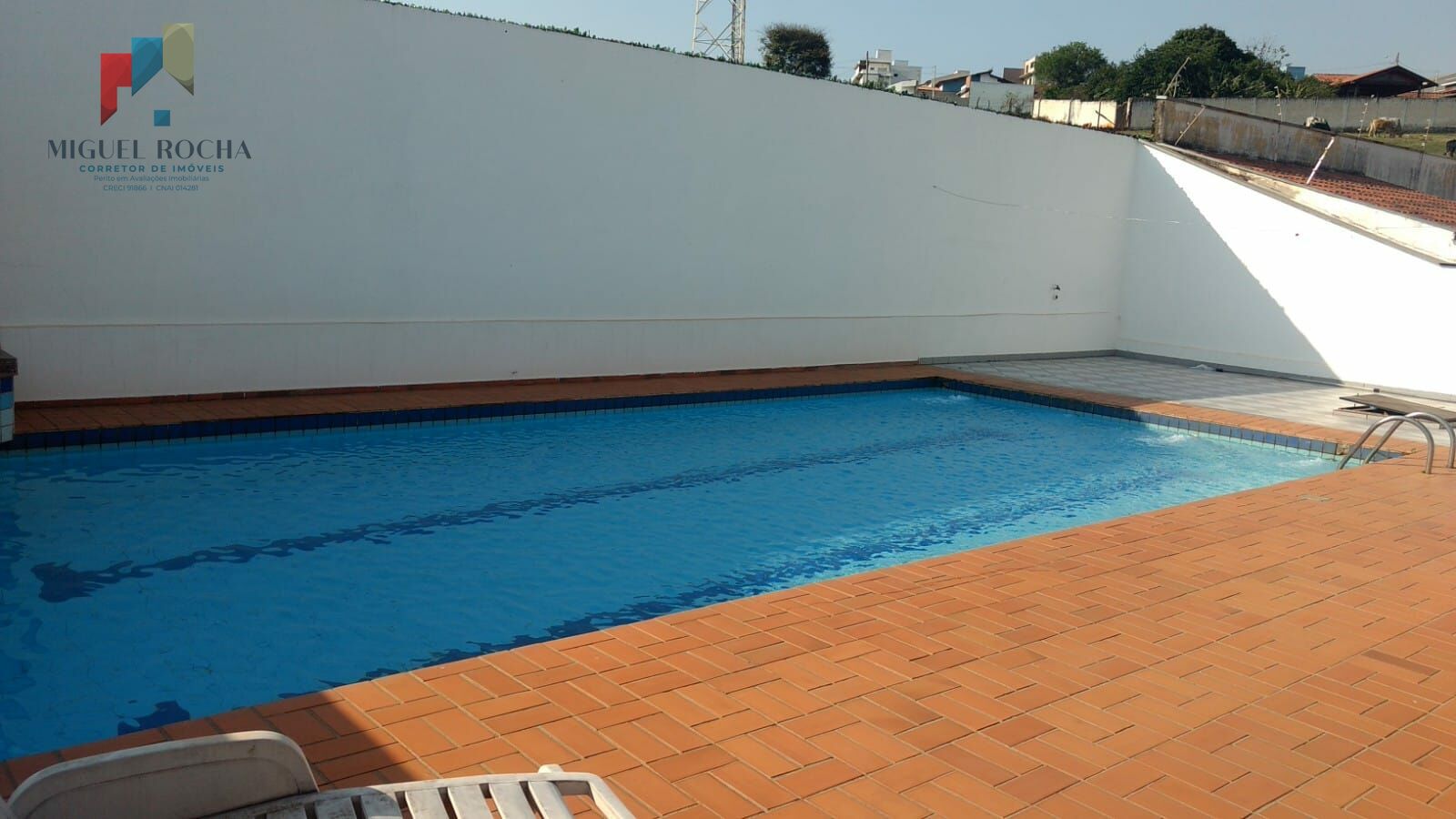 Casa à venda no bairro Colina Verde - Tatuí/SP