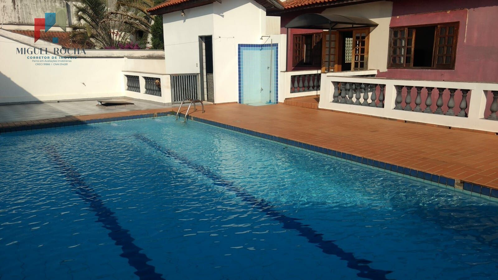 Casa à venda no bairro Colina Verde - Tatuí/SP