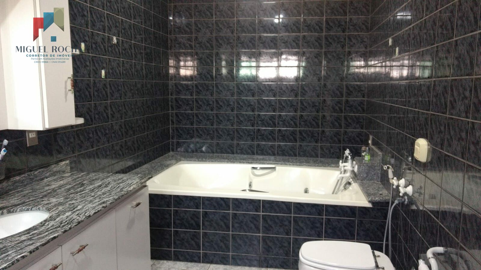 Casa à venda no bairro Colina Verde - Tatuí/SP