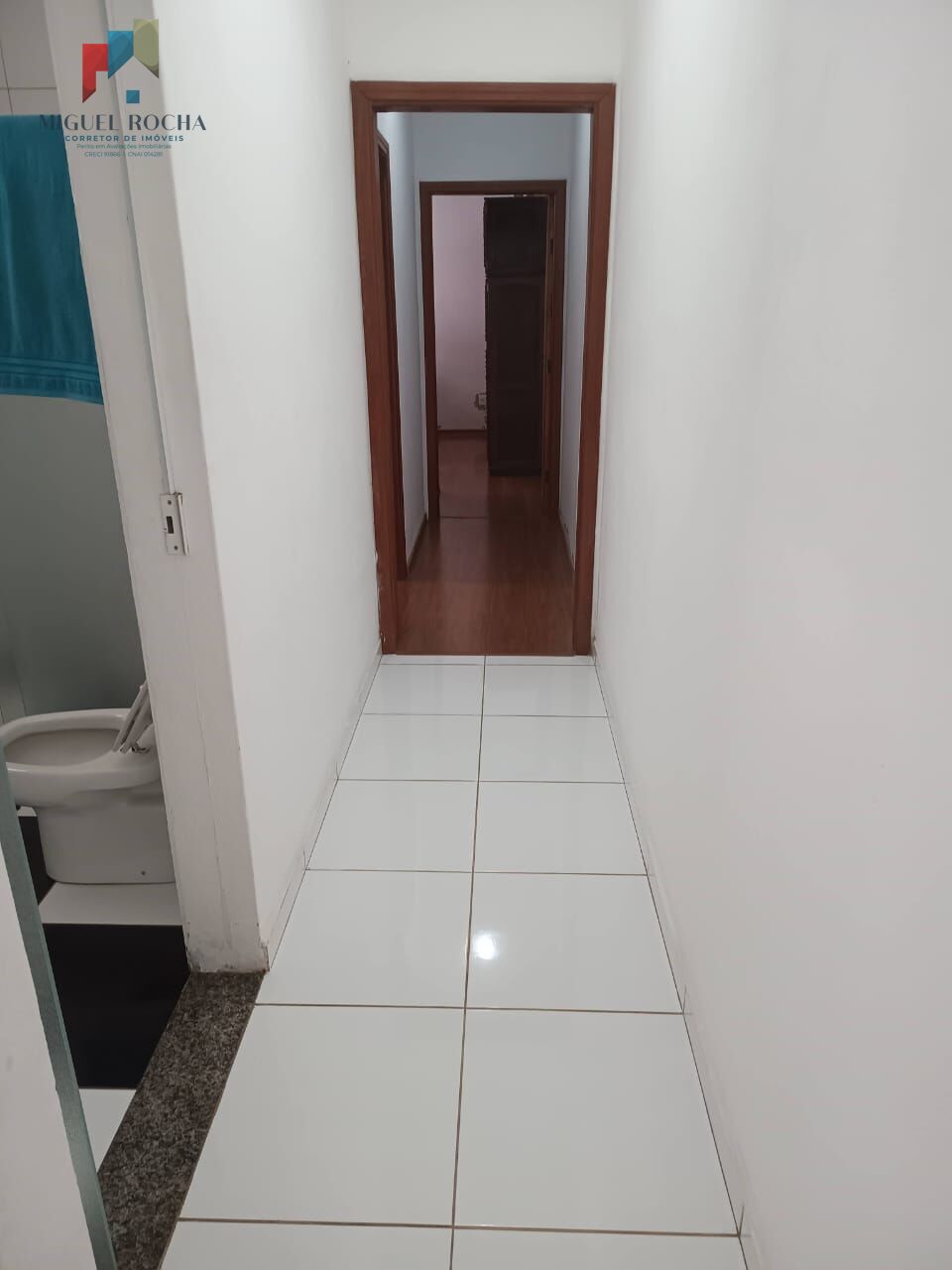 Casa, 2 quartos, 92 m² - Foto 3