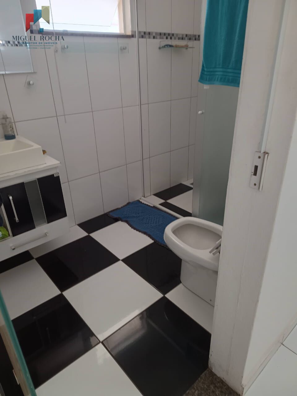 Casa, 2 quartos, 92 m² - Foto 6