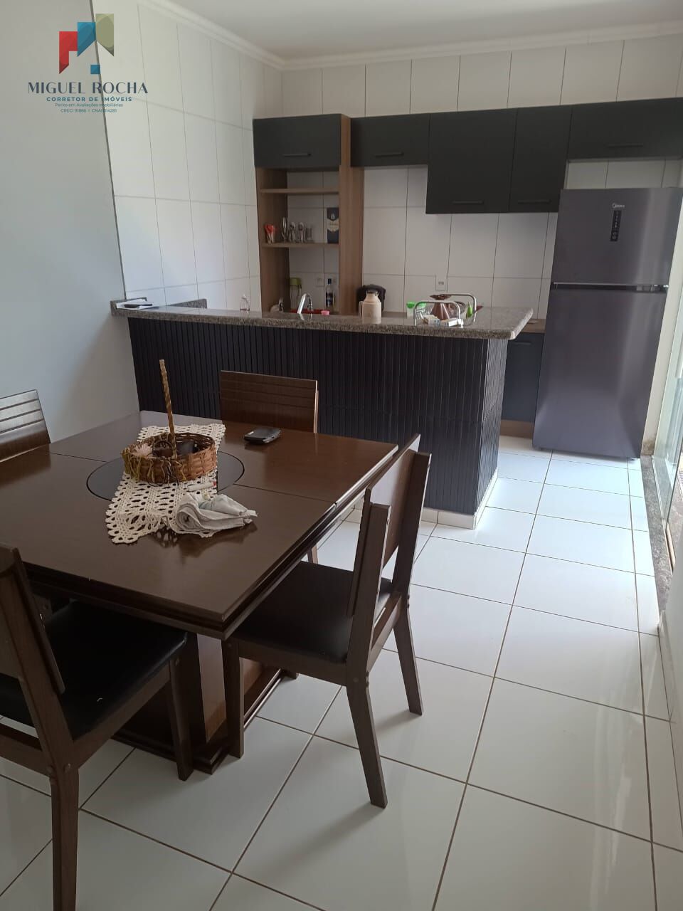 Casa, 2 quartos, 92 m² - Foto 4