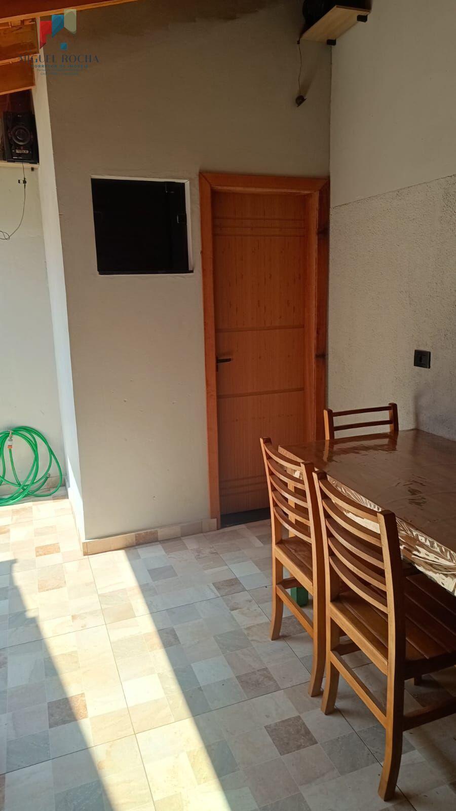 Casa, 2 quartos, 92 m² - Foto 8