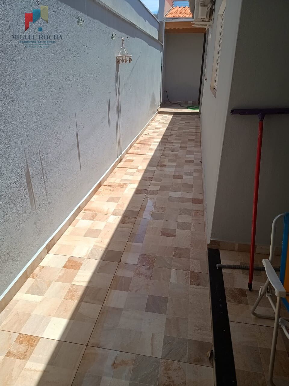 Casa, 2 quartos, 92 m² - Foto 7
