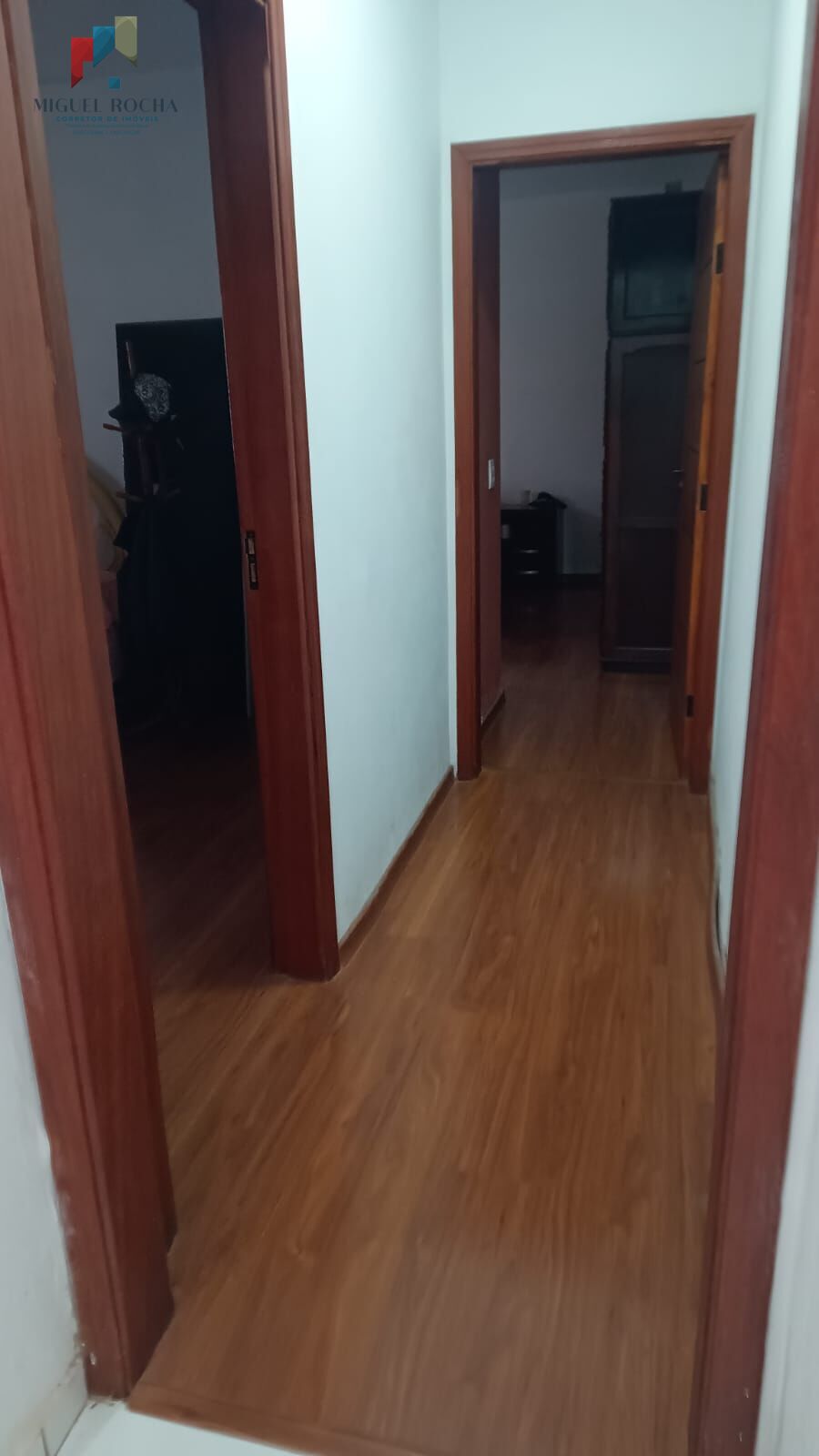 Casa, 2 quartos, 92 m² - Foto 5