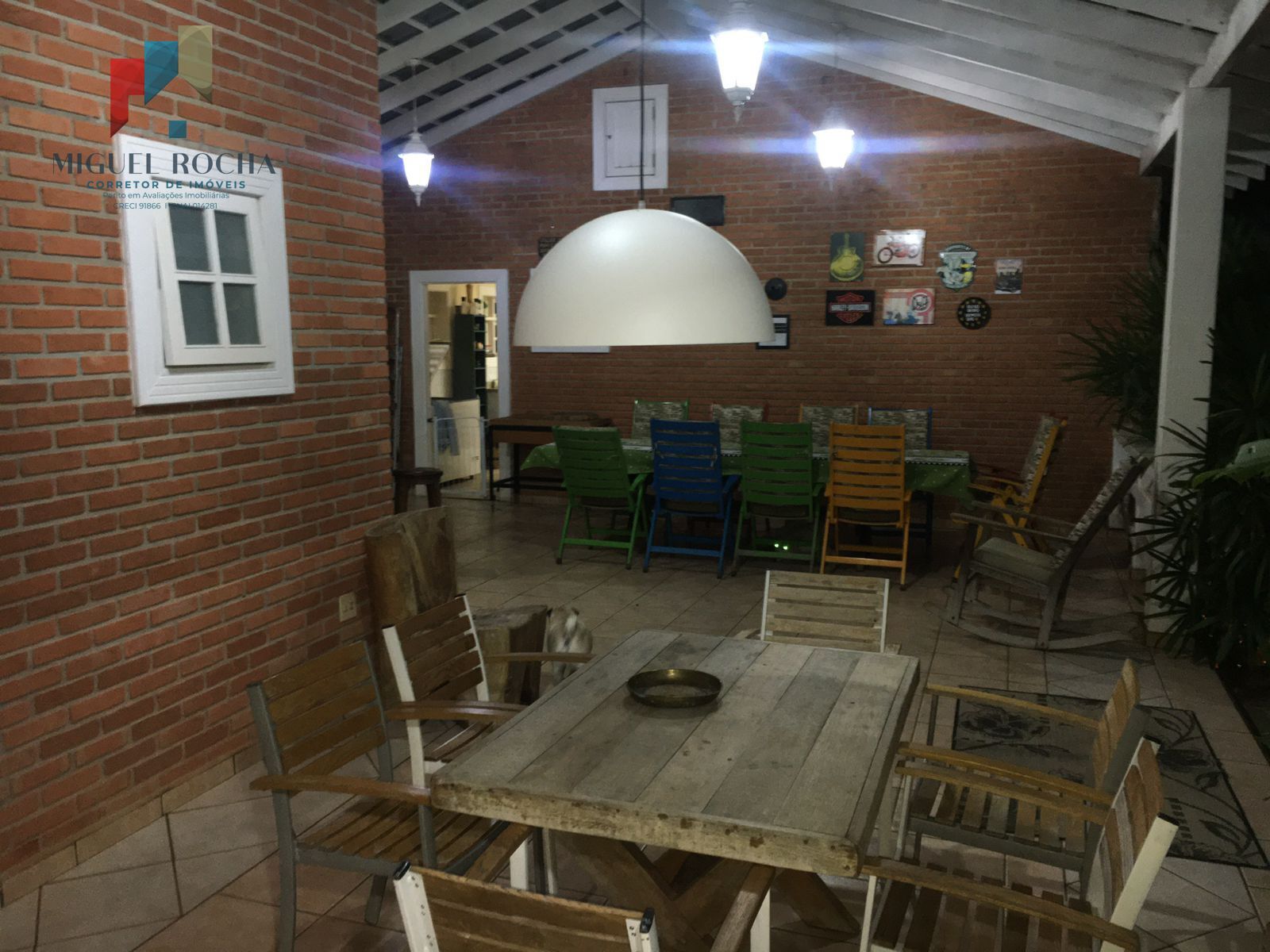 Sítio Sítio em Enxovia, Tatuí/SP
