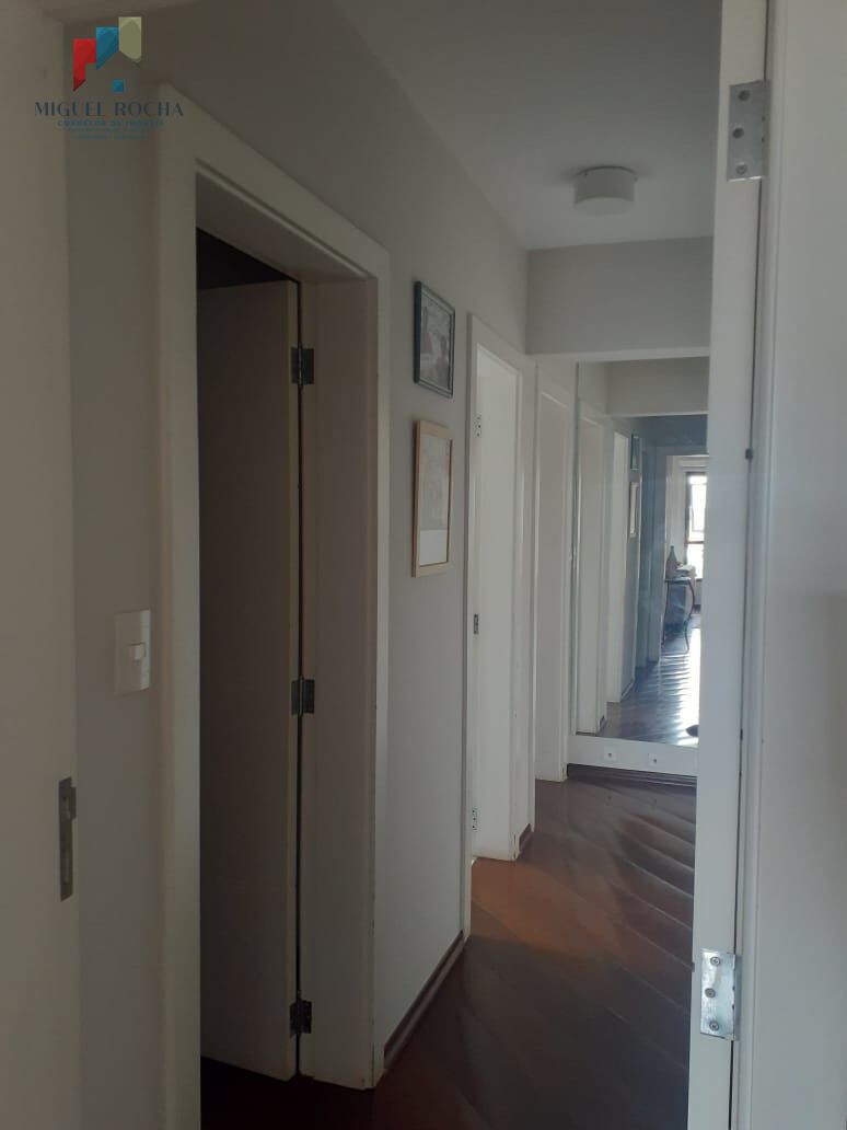 Apartamento em Cerquilho SP