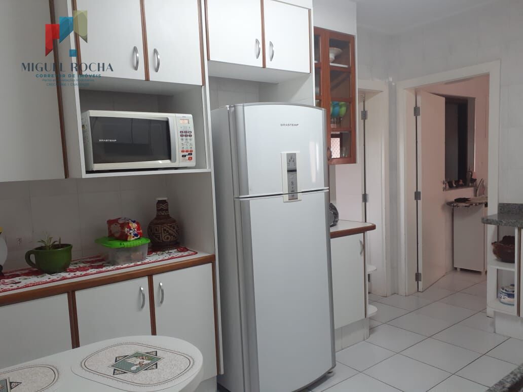 Apartamento em Cerquilho SP