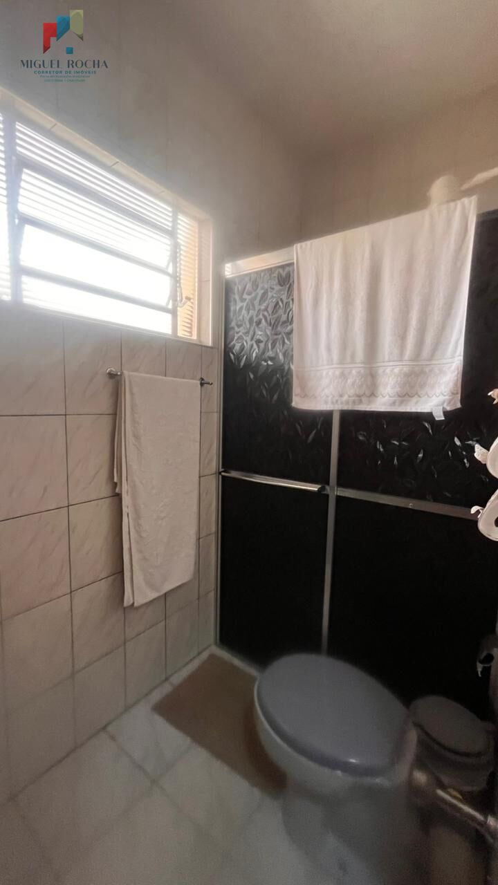 Casa a venda com ótima localização em Tatuí SP