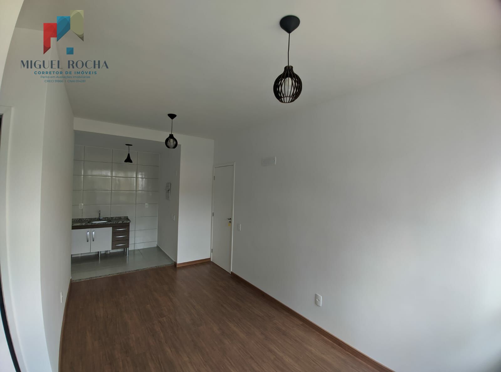 Apartamento à venda no bairro Nova Tatuí - Tatuí/SP