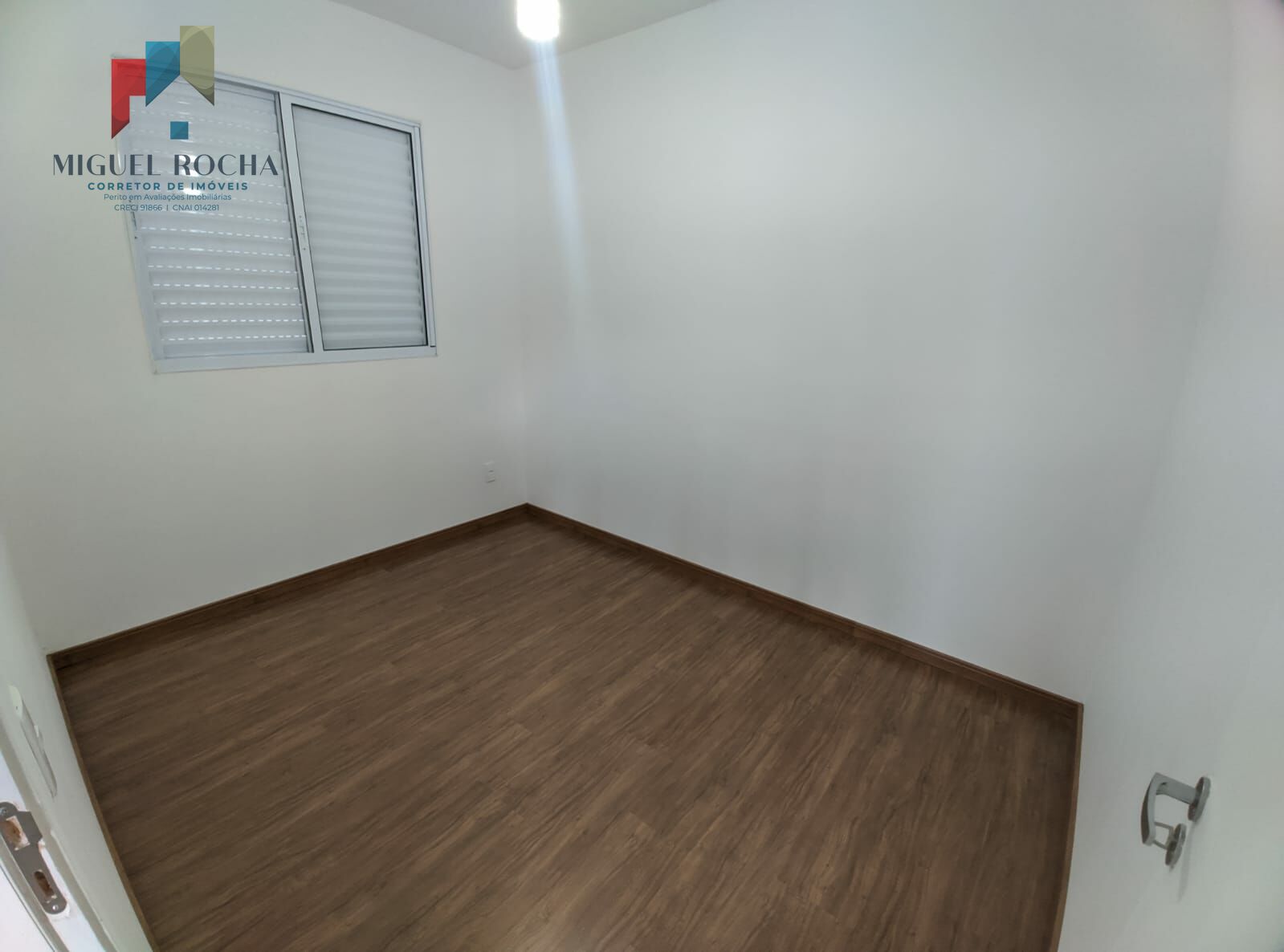 Apartamento à venda no bairro Nova Tatuí - Tatuí/SP