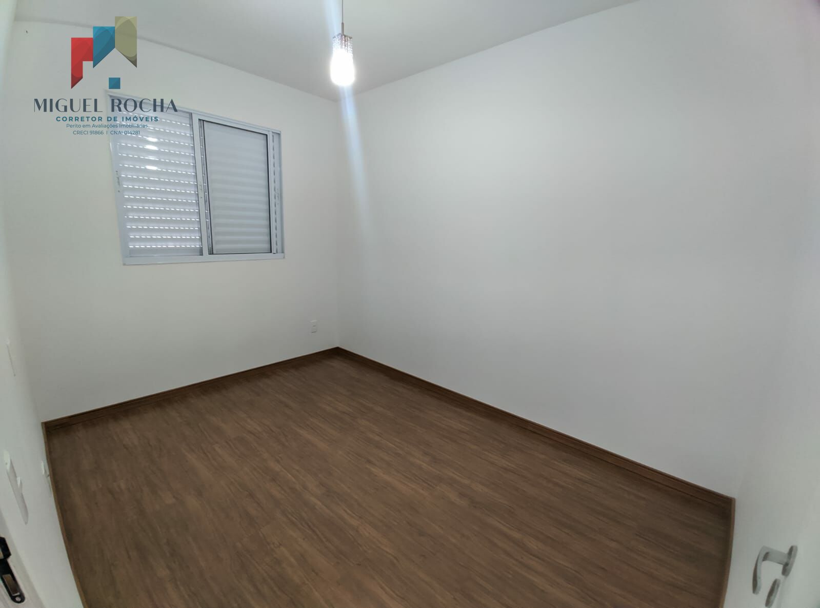 Apartamento à venda no bairro Nova Tatuí - Tatuí/SP