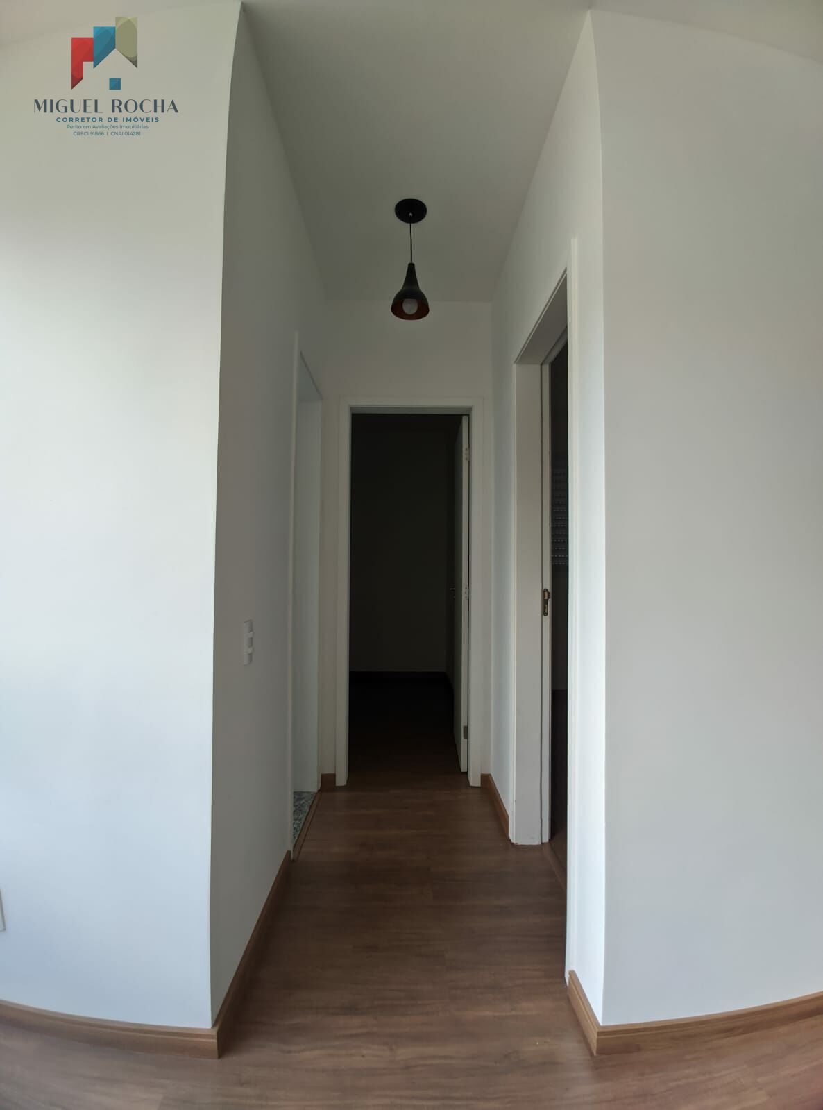 Apartamento à venda no bairro Nova Tatuí - Tatuí/SP