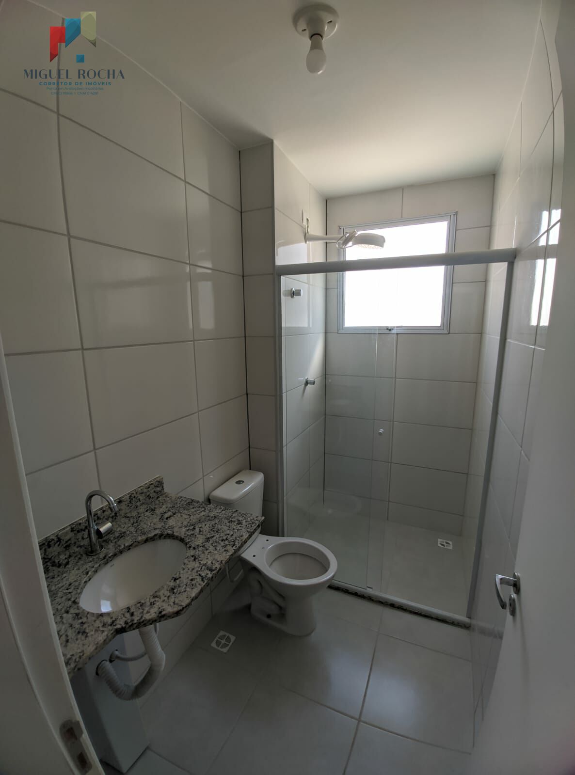 Apartamento à venda no bairro Nova Tatuí - Tatuí/SP
