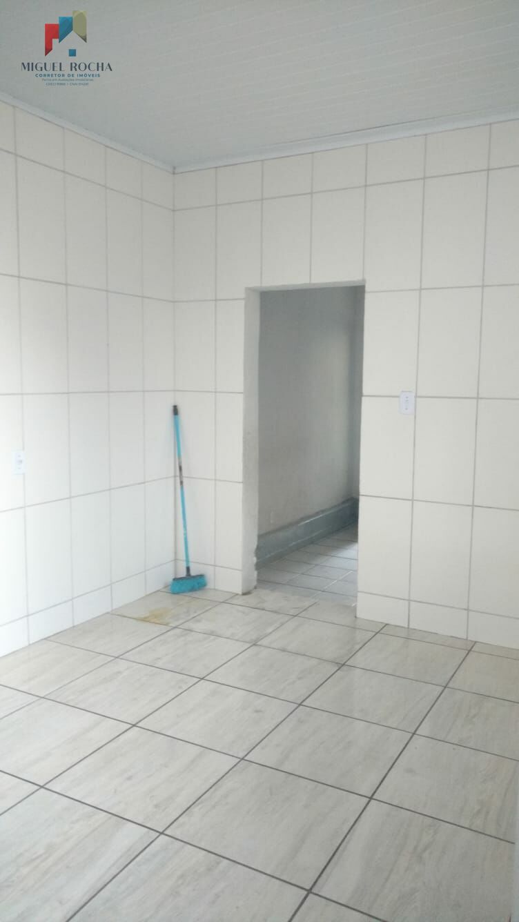 Casa centro de Sorocaba SP