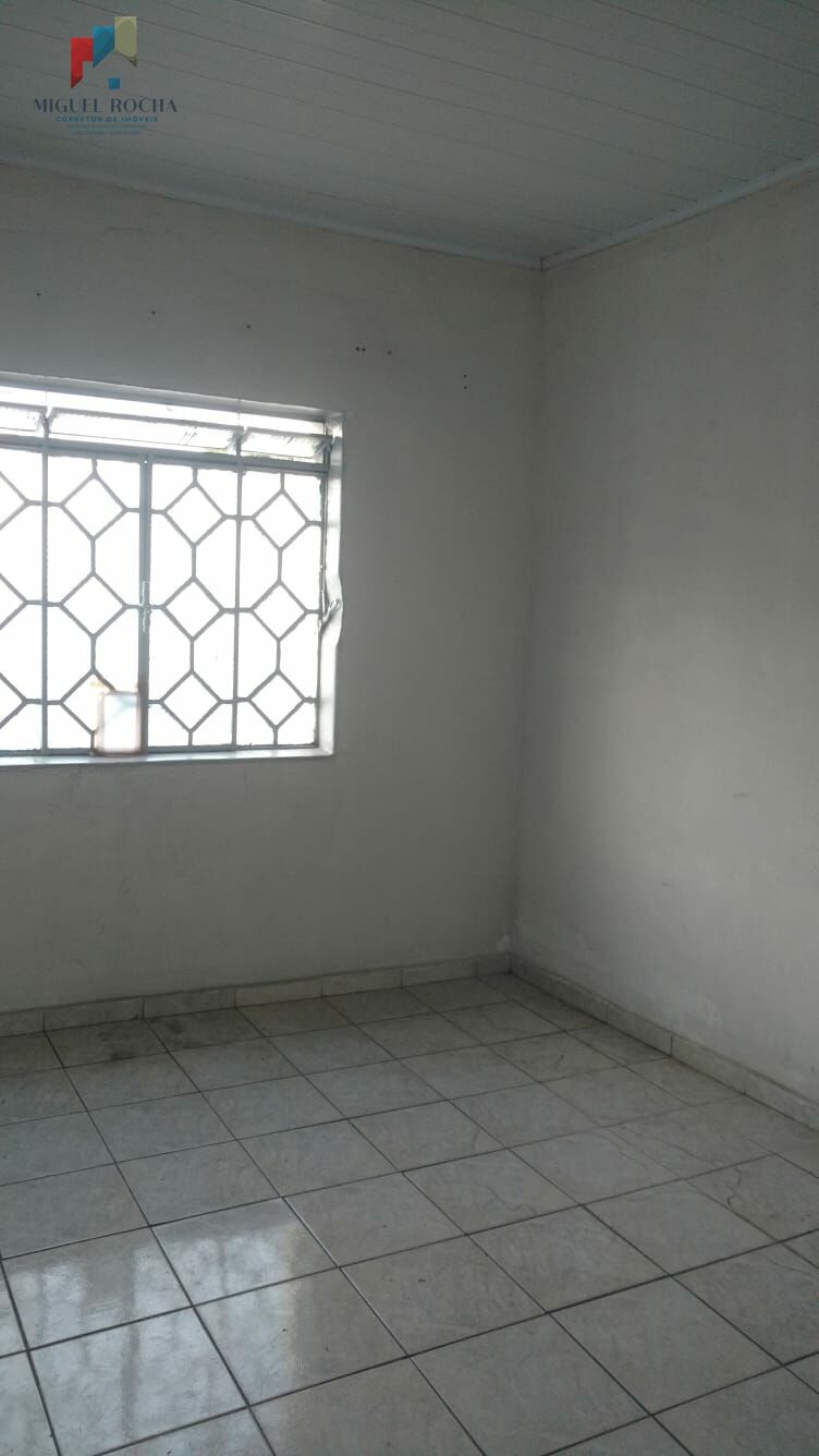 Casa centro de Sorocaba SP