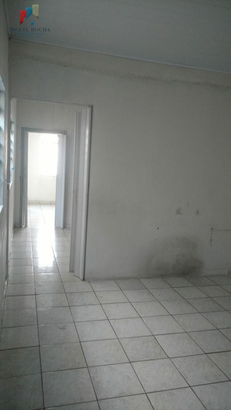 Casa centro de Sorocaba SP