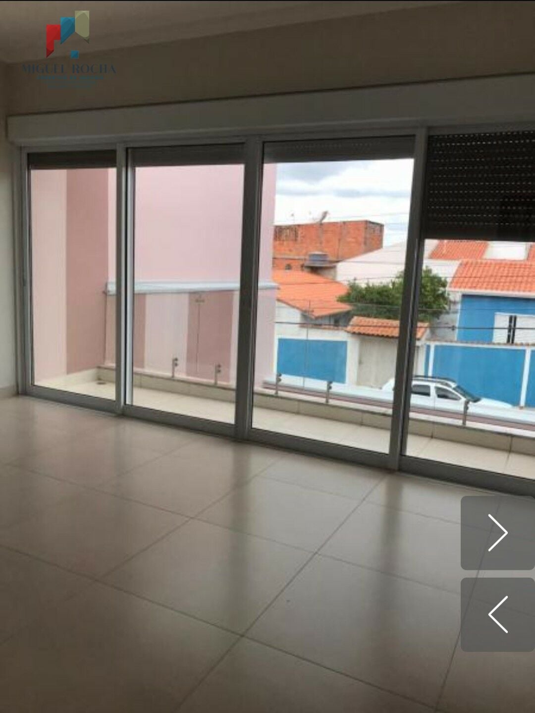 Casa à venda no bairro Vila Doutor Laurindo - Tatuí/SP