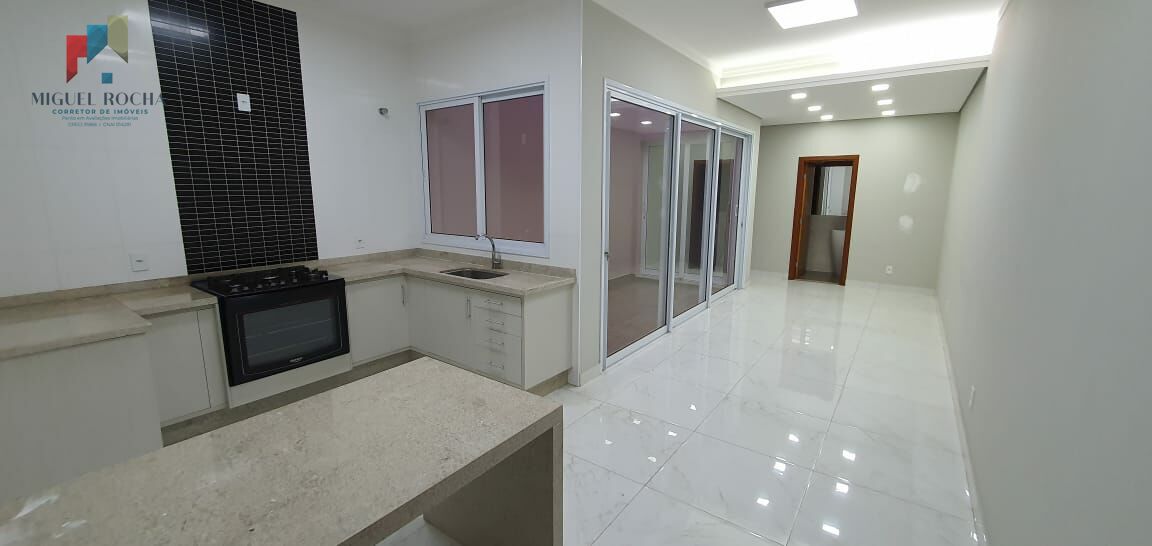 Casa à venda no bairro Vila Doutor Laurindo - Tatuí/SP