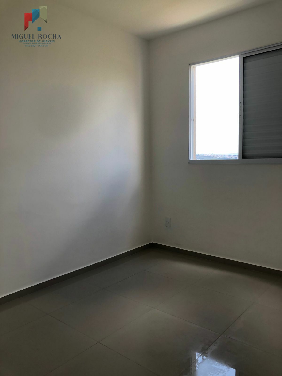 Apartamento, 2 quartos, 48 m² - Foto 12