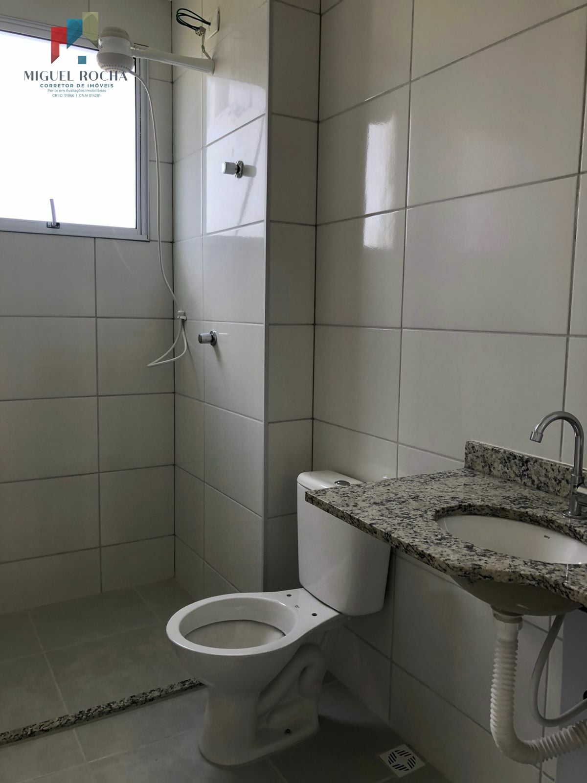 Apartamento, 2 quartos, 48 m² - Foto 15