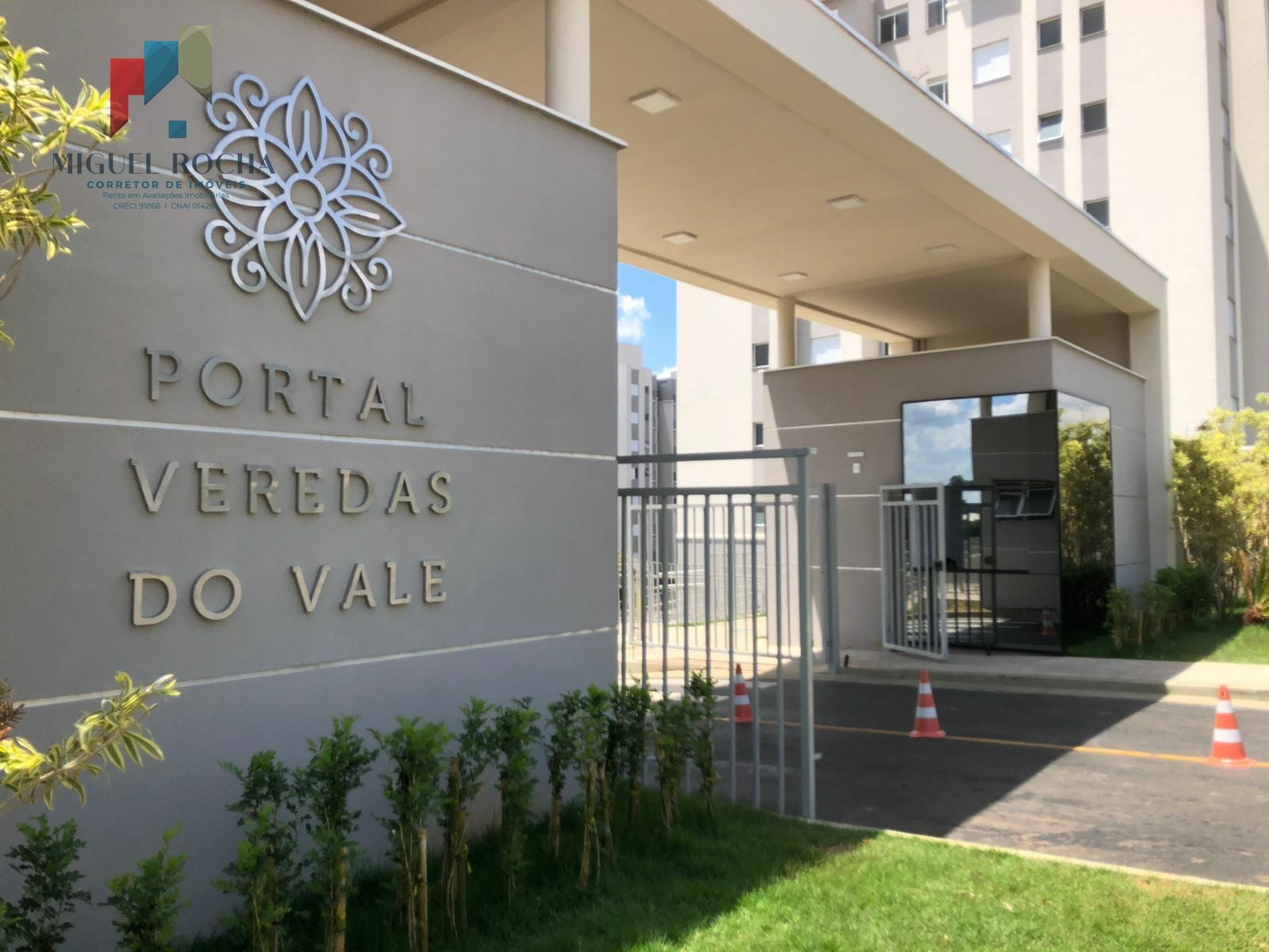 Apartamento, 2 quartos, 48 m² - Foto 2