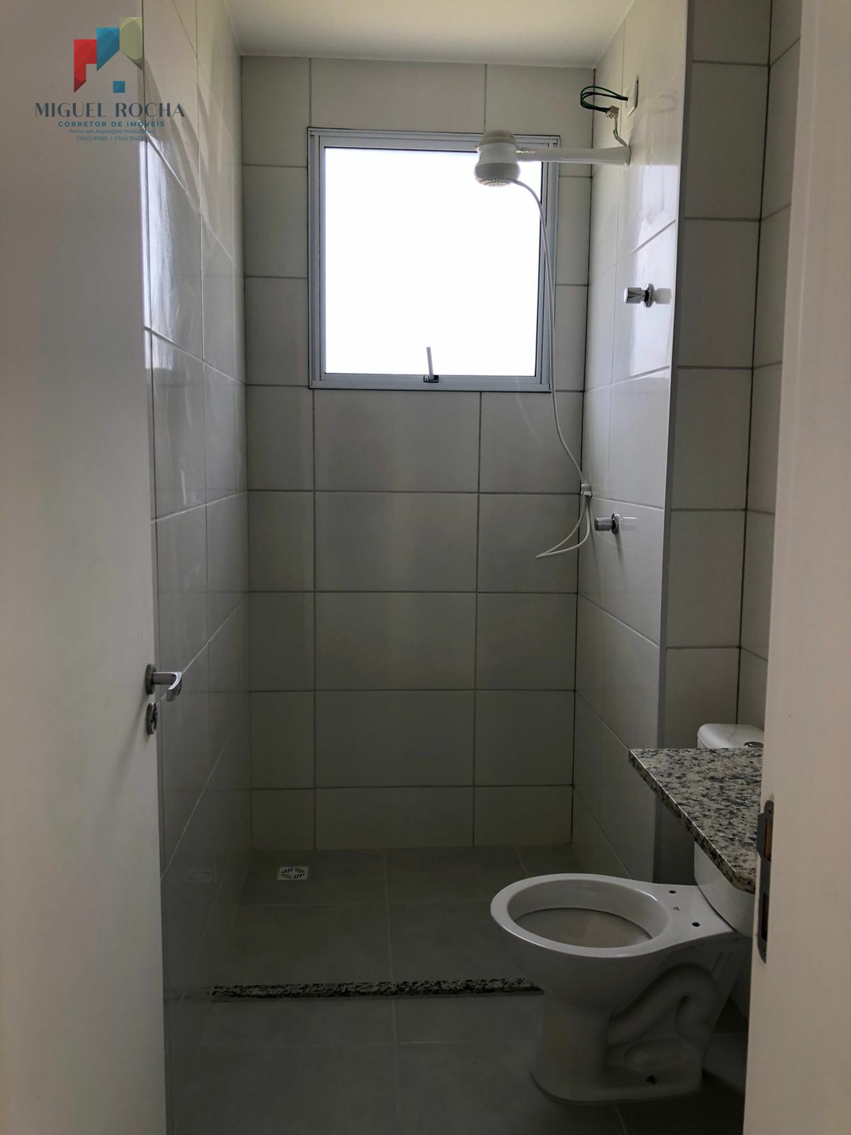 Apartamento, 2 quartos, 48 m² - Foto 14