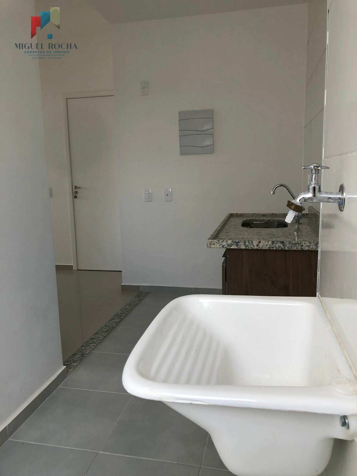 Apartamento, 2 quartos, 48 m² - Foto 10