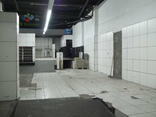 Salao-comercial-Padrao-para-Venda-em-Jardim-Passargada-I-Cotia-SP