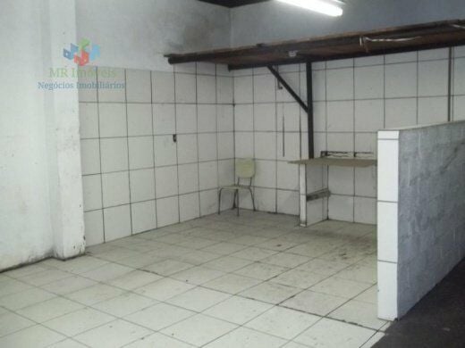 Salao-comercial-Padrao-para-Venda-em-Jardim-Passargada-I-Cotia-SP