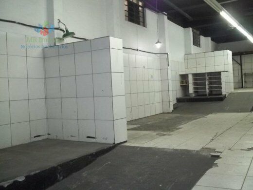 Salao-comercial-Padrao-para-Venda-em-Jardim-Passargada-I-Cotia-SP