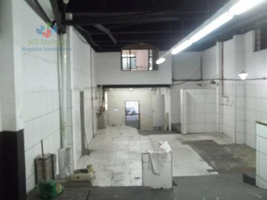 Salao-comercial-Padrao-para-Venda-em-Jardim-Passargada-I-Cotia-SP