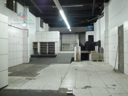 Salao-comercial-Padrao-para-Venda-em-Jardim-Passargada-I-Cotia-SP