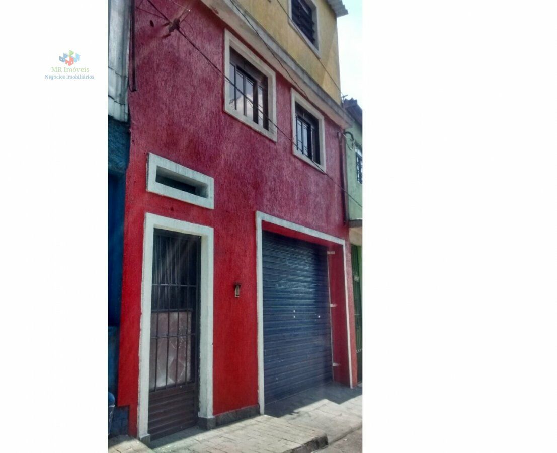 Salao-comercial-Padrao-para-Venda-em-Jardim-Passargada-I-Cotia-SP