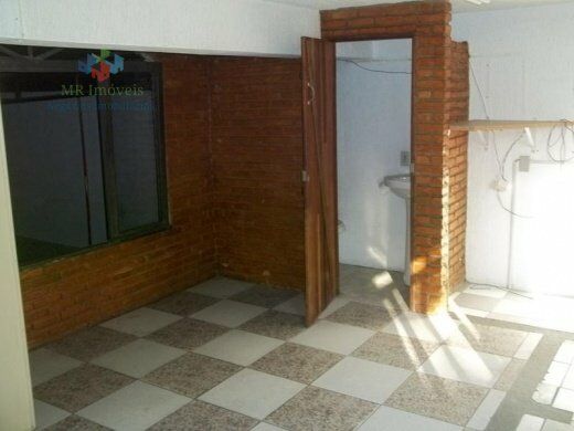 Salao-comercial-Padrao-para-Venda-em-Jardim-Passargada-I-Cotia-SP