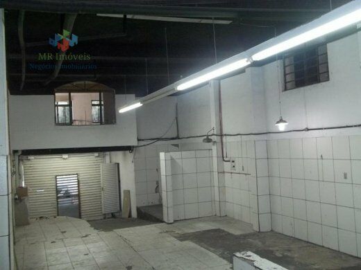 Salao-comercial-Padrao-para-Venda-em-Jardim-Passargada-I-Cotia-SP
