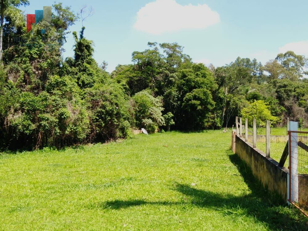 Sítio à venda no bairro santa adelaide - Tatuí/SP